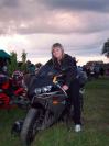 Zlot motocyklowy w Lewinie Brzeskim - 1014_100_1147.jpg