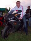 Zlot motocyklowy w Lewinie Brzeskim - 1014_100_1155.jpg