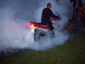 Zlot motocyklowy w Lewinie Brzeskim - 1014_100_1168.jpg