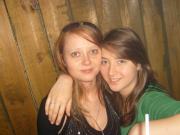 Klub u Wasyla - sobotnia impreza