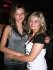 Kosmos - Tunnel Electrocity Promotion