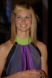 Wybory Miss Polonia Opolszczyzny