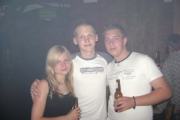 Activ Night U Wasyla