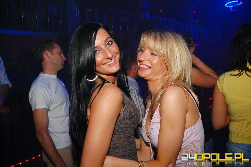 24opole.pl