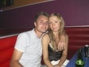 Kosmos - C-bool birthday day