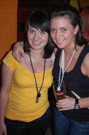 Czarny Czwartek u Papy Musioła