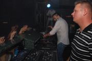 ATB w Discoplexie