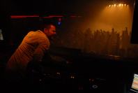 ATB w Discoplexie - 1031_dsc_0017.jpg