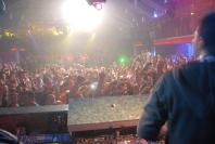 ATB w Discoplexie - 1031_dsc_0084.jpg