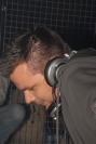ATB w Discoplexie - 1031_dsc_0089.jpg