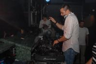 ATB w Discoplexie - 1031_dsc_0091.jpg