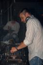ATB w Discoplexie - 1031_dsc_0134.jpg
