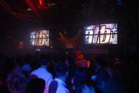 ATB w Discoplexie - 1031_dsc_0165.jpg