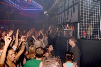 ATB w Discoplexie - 1031_dsc_0189.jpg