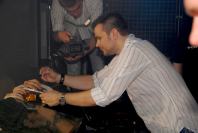 ATB w Discoplexie - 1031_dsc_0212.jpg