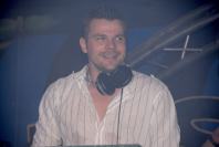 ATB w Discoplexie - 1031_dsc_0227.jpg