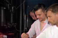 ATB w Discoplexie - 1031_dsc_0250.jpg