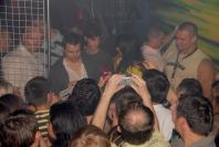 ATB w Discoplexie - 1031_dsc_0266.jpg