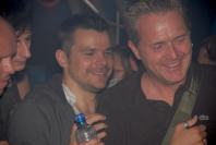 ATB w Discoplexie - 1031_dsc_0283.jpg