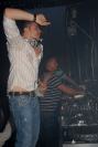 ATB w Discoplexie - 1031_dsc_0356.jpg
