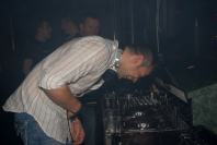 ATB w Discoplexie - 1031_dsc_0359.jpg