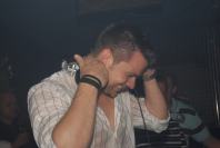 ATB w Discoplexie - 1031_dsc_0363.jpg