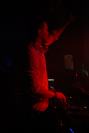 ATB w Discoplexie - 1031_dsc_0383.jpg