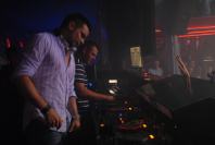 ATB w Discoplexie - 1031_dsc_0411.jpg