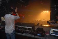 ATB w Discoplexie - 1031_dsc_0483.jpg