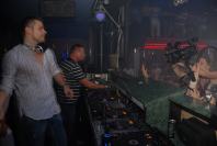 ATB w Discoplexie - 1031_dsc_0486.jpg
