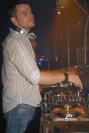 ATB w Discoplexie - 1031_dsc_0564.jpg
