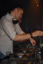 ATB w Discoplexie - 1031_dsc_0596.jpg