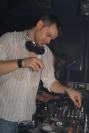ATB w Discoplexie - 1031_dsc_0610.jpg