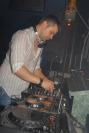 ATB w Discoplexie - 1031_dsc_0614.jpg