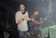 ATB w Discoplexie - 1031_dsc_0615.jpg