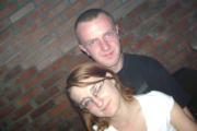 Club U Wasyla Reaktywacja Dj M@NIEK