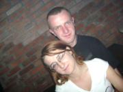 Club U Wasyla Reaktywacja Dj M@NIEK