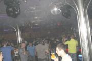 KOSMOS - Energy Zone Club