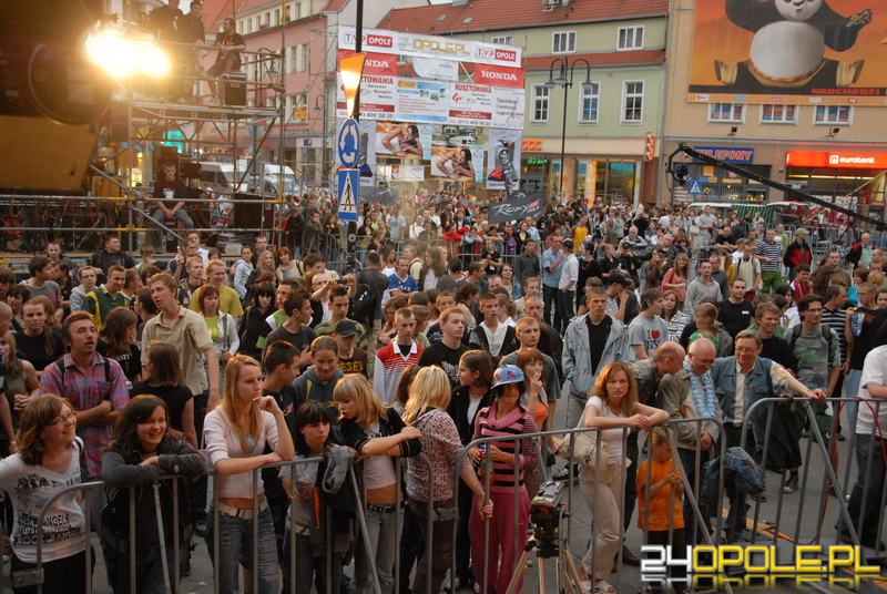 24opole.pl