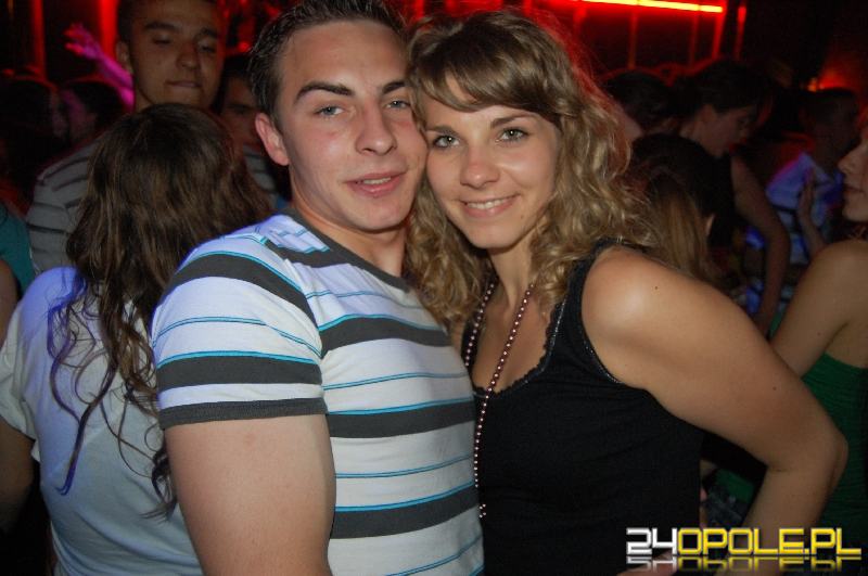 24opole.pl