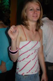 L.O Party w klubie U Papy Musioła