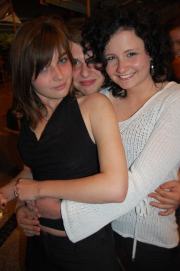 Czarny Czwartek u Papy Musioła