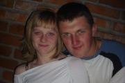 Club U Wasyla