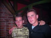 Wtorek w Clubie U Wasyla 