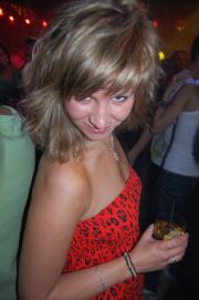 Czarny Czwartek u Papy Musioła