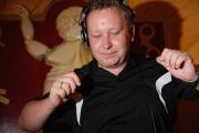 Dj Remo w Bastionie