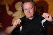 Dj Remo w Bastionie