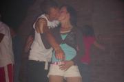 Dj MaxX Club U Wasyla