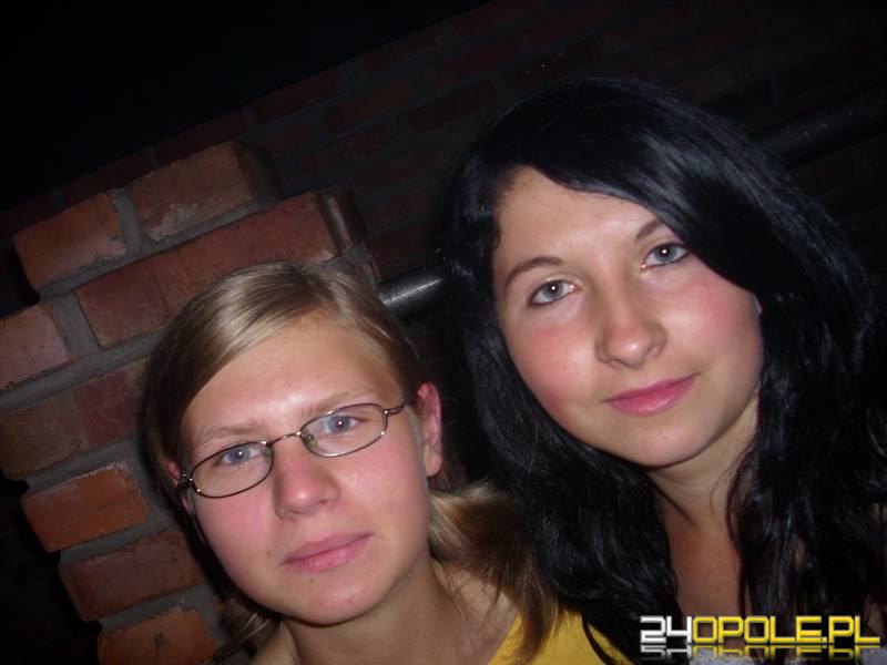 24opole.pl