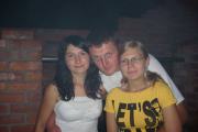 Wtorek U Wasyla